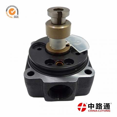 hight quality distributor rotor for toyota 1 468 334 798 Hydraulic Head