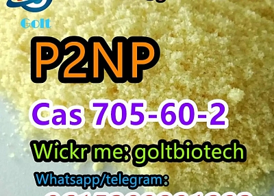 P2NP Best price P2NP Phenyl-2-nitropropene Cas 705-60-2 buy P2NP for sale 2022 new production Wickr 