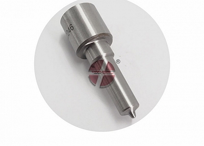 Buy diesel injector nozzle DLLA155P848 bosch nozzle apply for HINOJQ5EJQ6