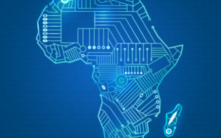 A 3D revolution in Africa?