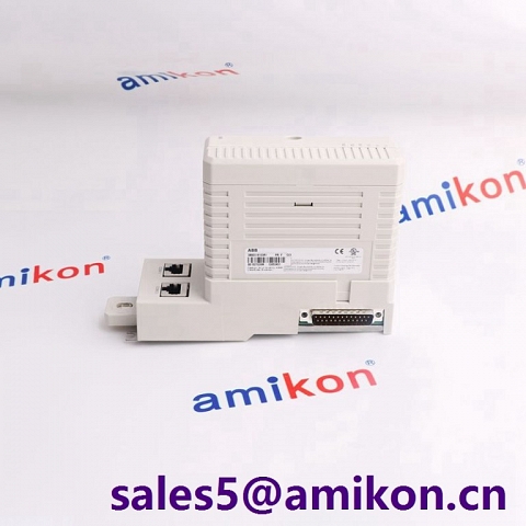 *original in stock* ABB DSMB127 57360001-HG