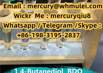 1 4-Butandiol  BDO  1 4 butane  14 BDO 1,4-Butanediol   4-Butanediol chewmical  1 4-Butanediol suppl