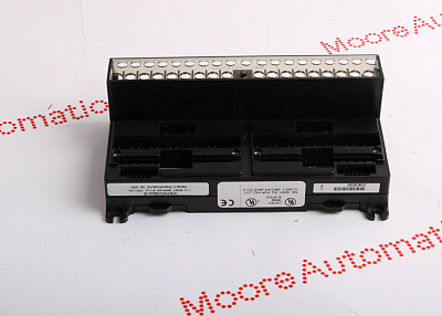 GE DS6800CCID1D1D IN STOCK