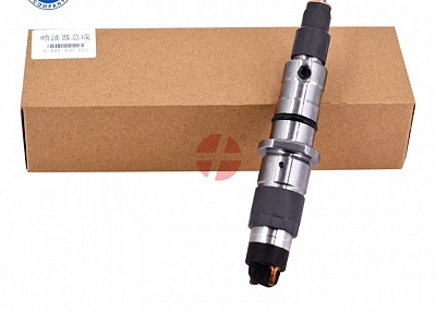 Bosch diesel fuel injector 0 445 120 122 buy diesel fuel injectors