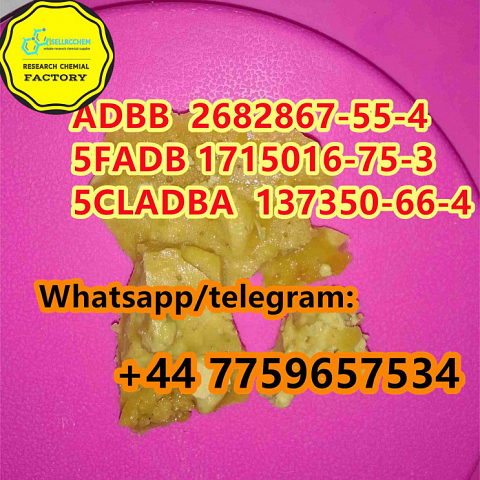 5cladba ADBB buy 5cladba ADBB powder