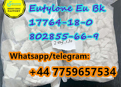 Strong stimulants old Eutylone crystal price Eutylone for sale supplier telegram: +44 7759657534