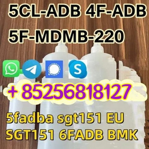 出售DZD 5，5CL-ADB 5 clad bb 5 cl Mdma 4c ladb 4 fadba 6 cl 2cl中国供应商