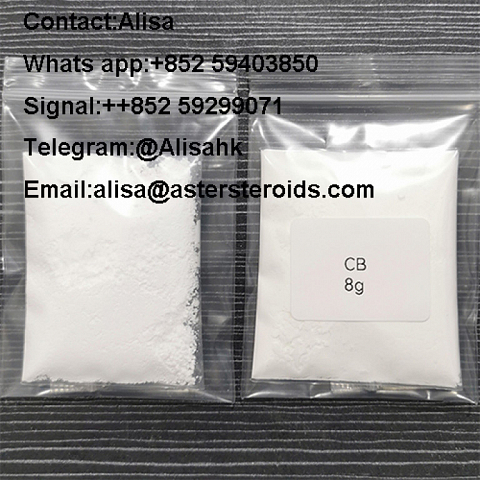 Steroid Powder Nandrolone trestolone acetate use dosage cycle and stack 