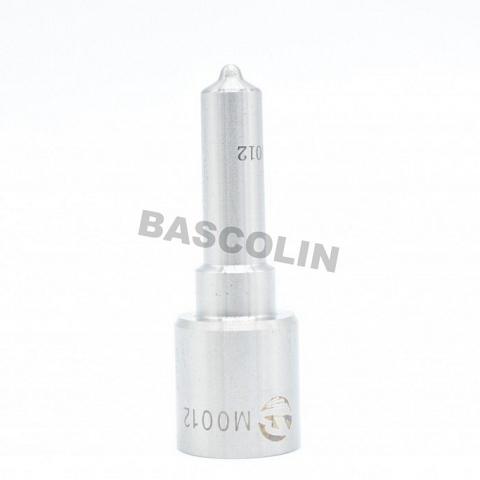 Common Rail Diesel injection nozzle  G3S33 denso nozzle