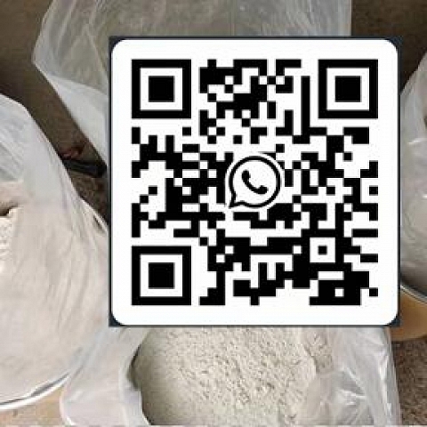  Hot Powder 5cladb Super Quality  Sincere Supplier