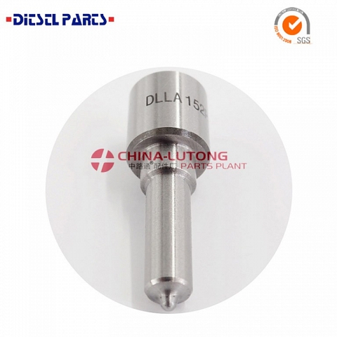 bosch nozzle catalogue DLLA152P1690/0 433 172 036 for Yuchai YC4G