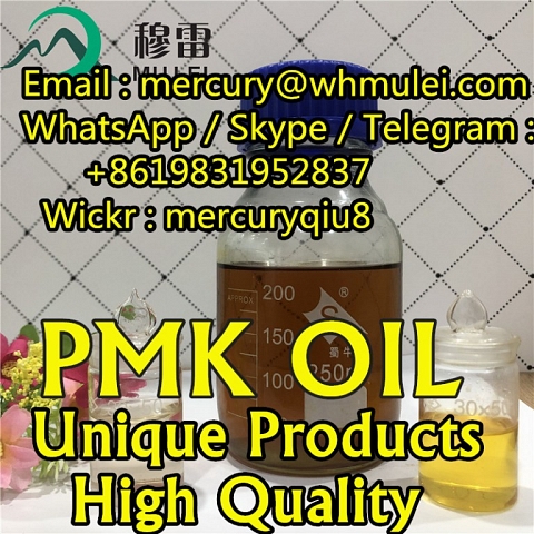 pmk powder , bmk powder , pmk oil , bmk oil , pmk supplier , bmk supplier , pmk china , bmk china , 