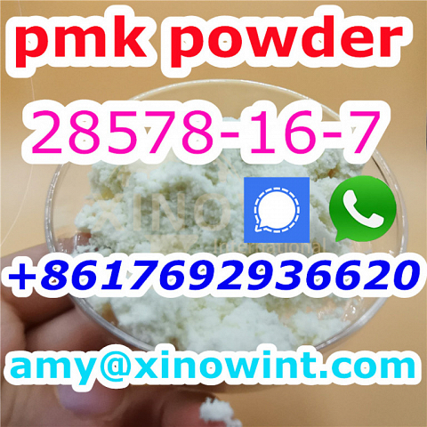 High quality pmk powder pmk oil bmk oil bmk powder CAS 5449-12-7 with best price