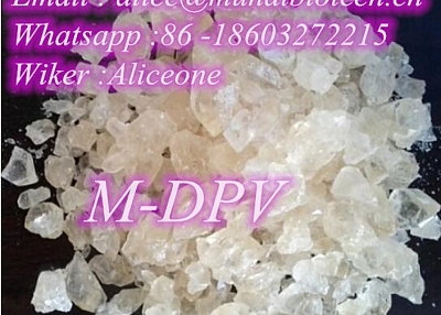 Hot Sale 2fdcks 2f-dcks 2-FDCKS crystal powder 100% delivery