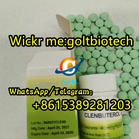 Superdrol 50mg Methyldrostanolone Methasterone injection tablets for bodybuilding WAPP:+861538928120