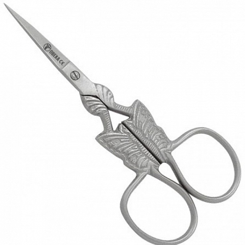 Surgical Instruments