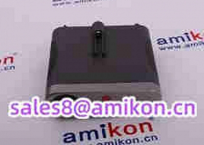 HONEYWELL MC-PAOY22 80363969-150