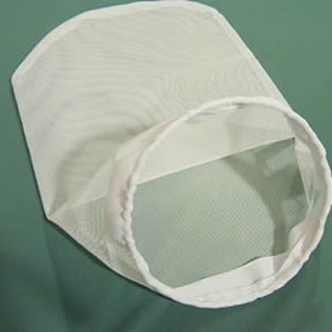 Polyester Filter Mesh