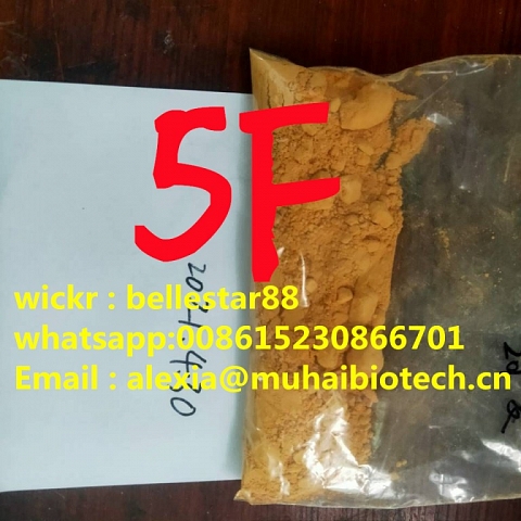 Hot Cannabinoid 5fafbs 4fadbs 5F-ADBS 4F-ADBS high potency powder new stocks whatsapp:+8615230866701