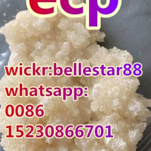 new ecp Eutylones high purity in stock safe shipping whatsapp 8615230866701 