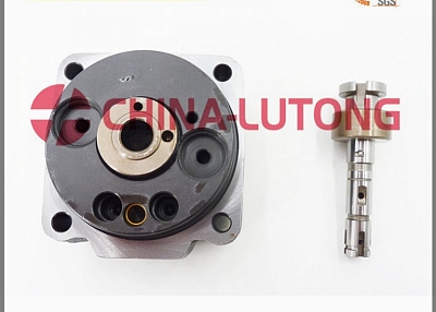 Ve Pump Head Rotor 146402-3820 4CYL/11L for Isuzu Pick Up 4JA1