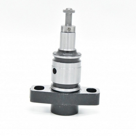 common rail nozzle