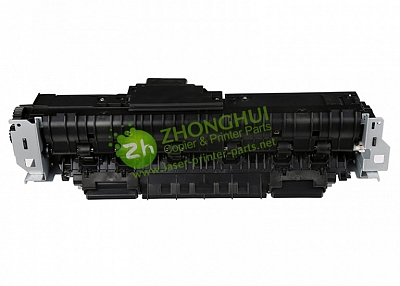 Compatible HP LaserJet 5200 Fuser Assembly For HP LaserJet 5200 Printer - 110V (RM1-2522-000)