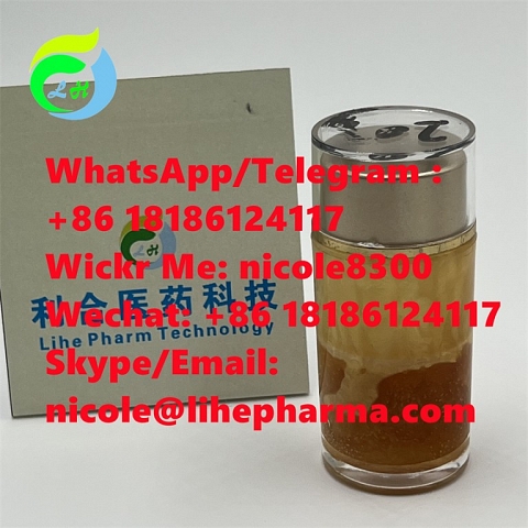 Diethyl(phenylacetyl)malonate 99% red liquid CAS 20320-59-6