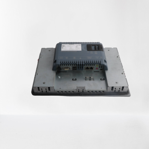 SIEMENS-6DD2920-0XD01