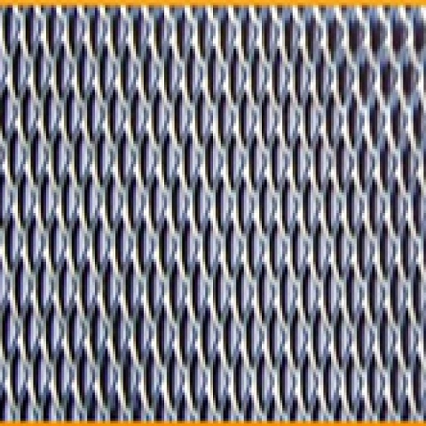 Expanded Flattened Titanium Mesh