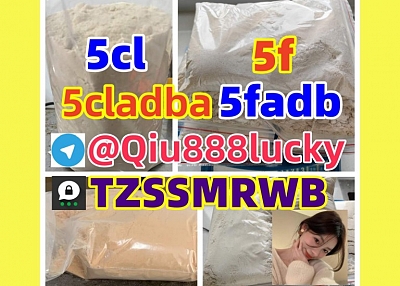 5cladba eutylone 5fadb jwh-018 5cl 5f eu