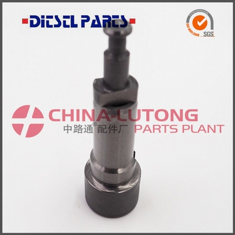 diesel injection system pdf 1 418 325 898 Plungers 8mm