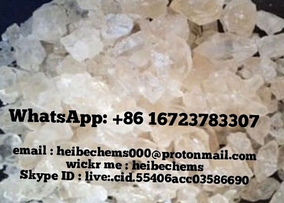 Apvp crystals for sale, MDMA, 2fdck, 5meo-dmt( Wickr: heibechems)