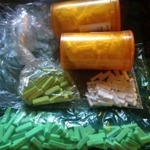 BUY XANAX ALPRAZOLAM 2MG YELLOW,GREEN AND WHITE BARS ONLINE CALL/TEXT FOR DETAILS AT +1(720)663-0187