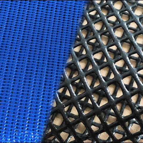 Polyester Mesh