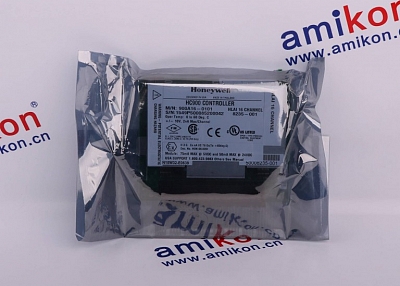 HONEYWELL 51304362-300 INTERFACE MODULE 51304362300