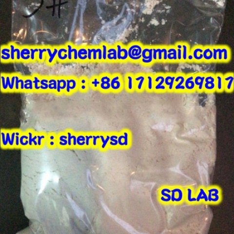 Sell New stock white pure99 ADBB adbb Adb-b ADB-B App-b APP-B safe factory(sherrychemlab@gmail.com)