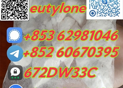 Eutylone For Sell Real In Stock Now Shipping 24 Hours