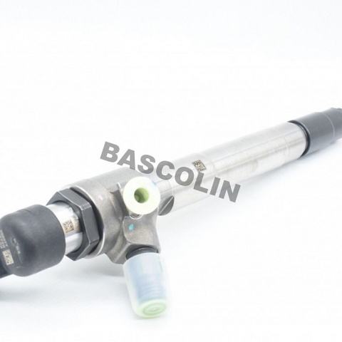 original bascolin diesel fuel injector B2KQ-9K546-AG A2C59517051 COMMON RAIL INJECTIOR