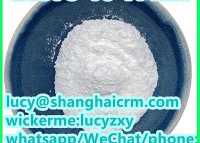 Sell high purity 28578-16-7 PMK in stock