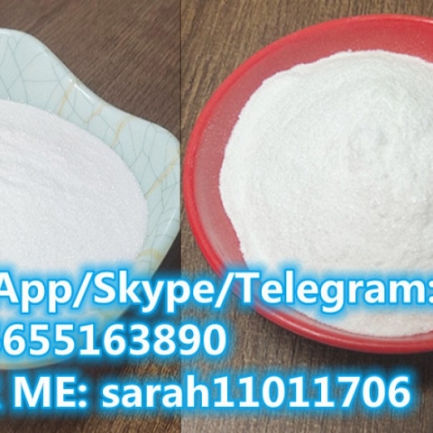 CAS 148553-50-8  Pregabalin