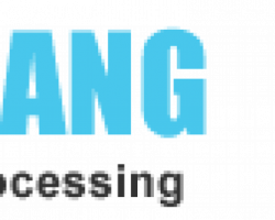 Anfang Wire Processing Co., Ltd.