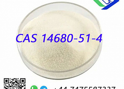 Fast and safe delivery Metonitazene 14680-51-4