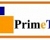 PrimeTex Buying Services