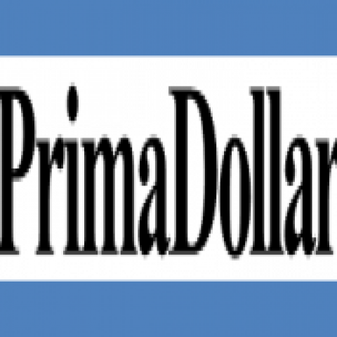 PrimaDollar (Factoring Company)