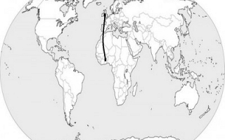 Ghana - UK (Sylodium, export to Ghana from UK)