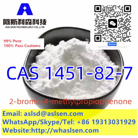 CAS28578-16-7 PMK Ethyl Glycidate