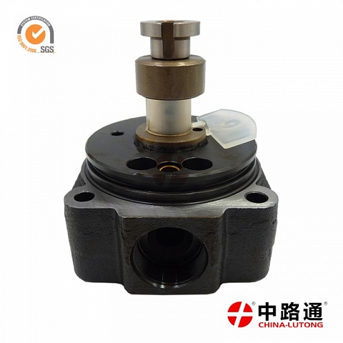 rotor head parts 2 468 335 351 with 5/11r for the best price