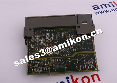 Allen Bradley Rockwell MPL-B430P-SK24AA + TPK050-MF3-62-031-PGG