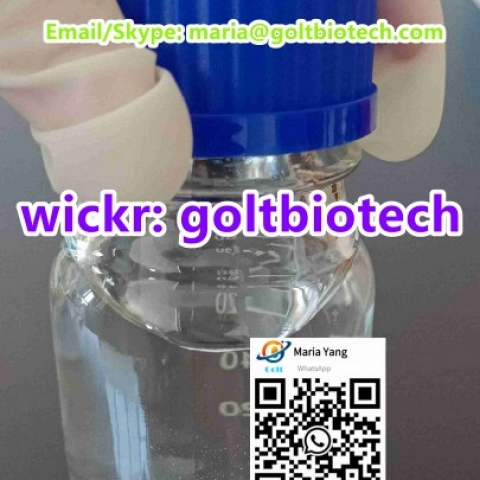 100% safe delivery Pyrrolidine CAS 123-75-1 China wholesalers Wickr:goltbiotech